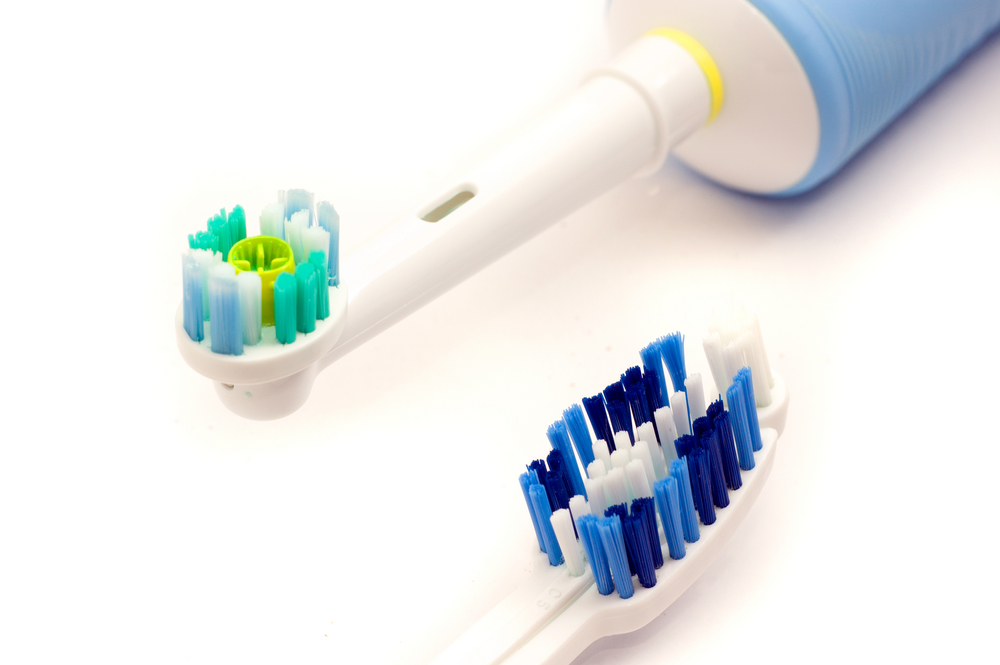 Are Electronic Toothbrushes Worth It?