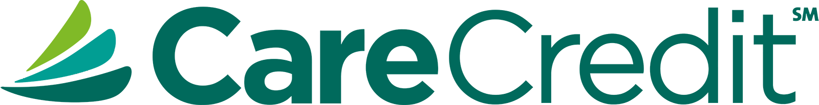 img-Carecredit-Icons