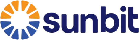 sunbit-logo