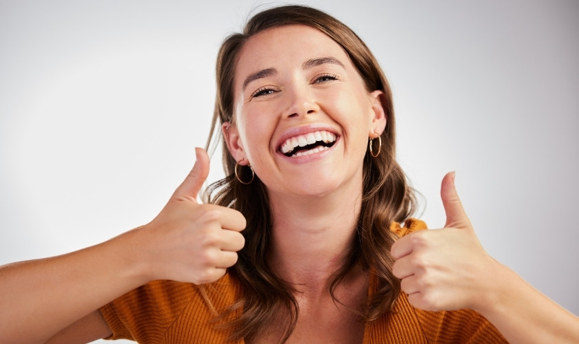 What Is the Fastest Way to Heal Swollen Gums?