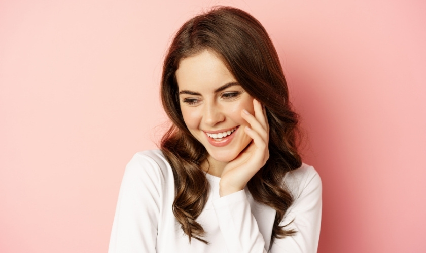 How to Speed Up Wisdom Teeth Recovery?