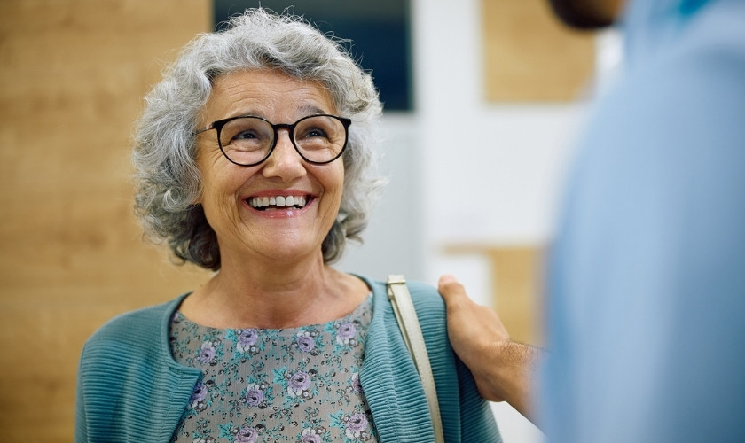 Does Your Tooth Hurt Even After a Root Canal?