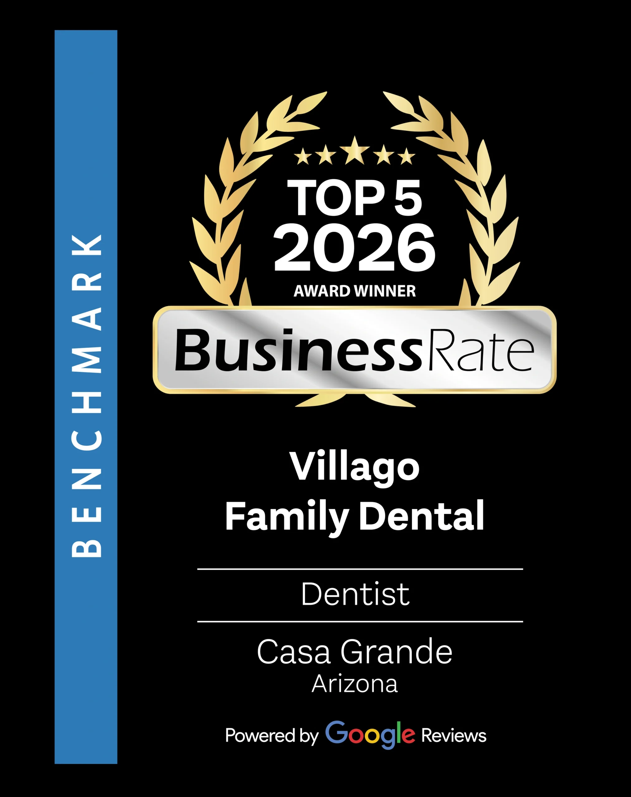 img-businessrate-award-2026