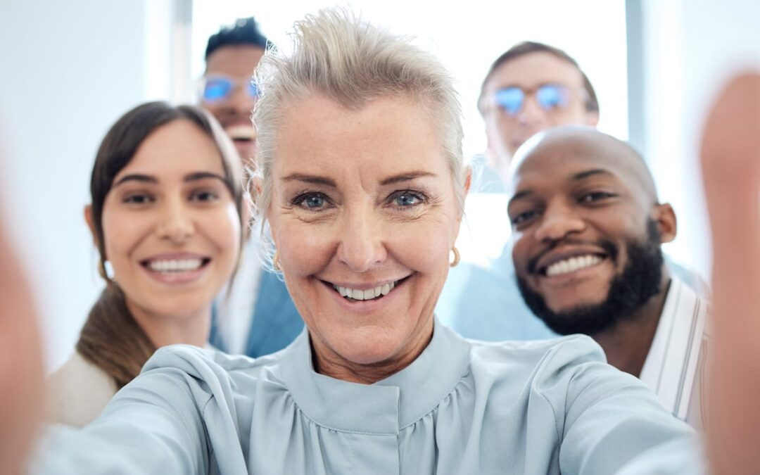 Dental Bridges in Casa Grande